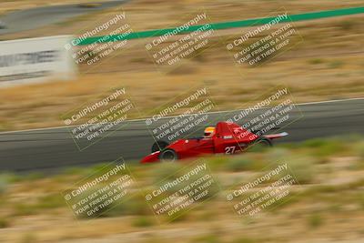 media/May-31-2025-CalClub SCCA (Sat) [[2c1a04e1ee]]/Race/Group 3/Turn 4b/